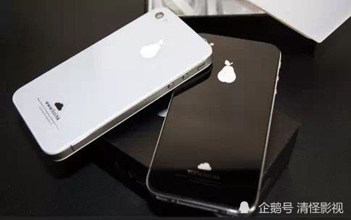 华强北山寨苹果手机哪里买苹果最新款手机2022款价格-第2张图片-太平洋在线下载