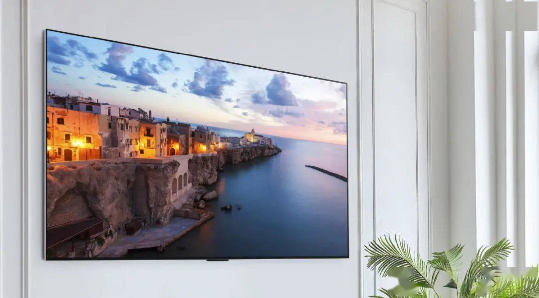 华为手机全屏播放亮度
:TV | LG新一代OLED电视即将发布！G3系列亮度提升70%