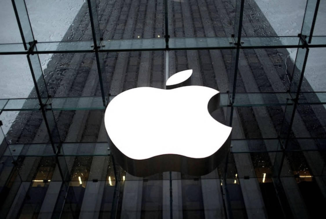 现在还有单机版游戏吗苹果:苹果市值跌破2万亿美元 高价产品还卖得动吗