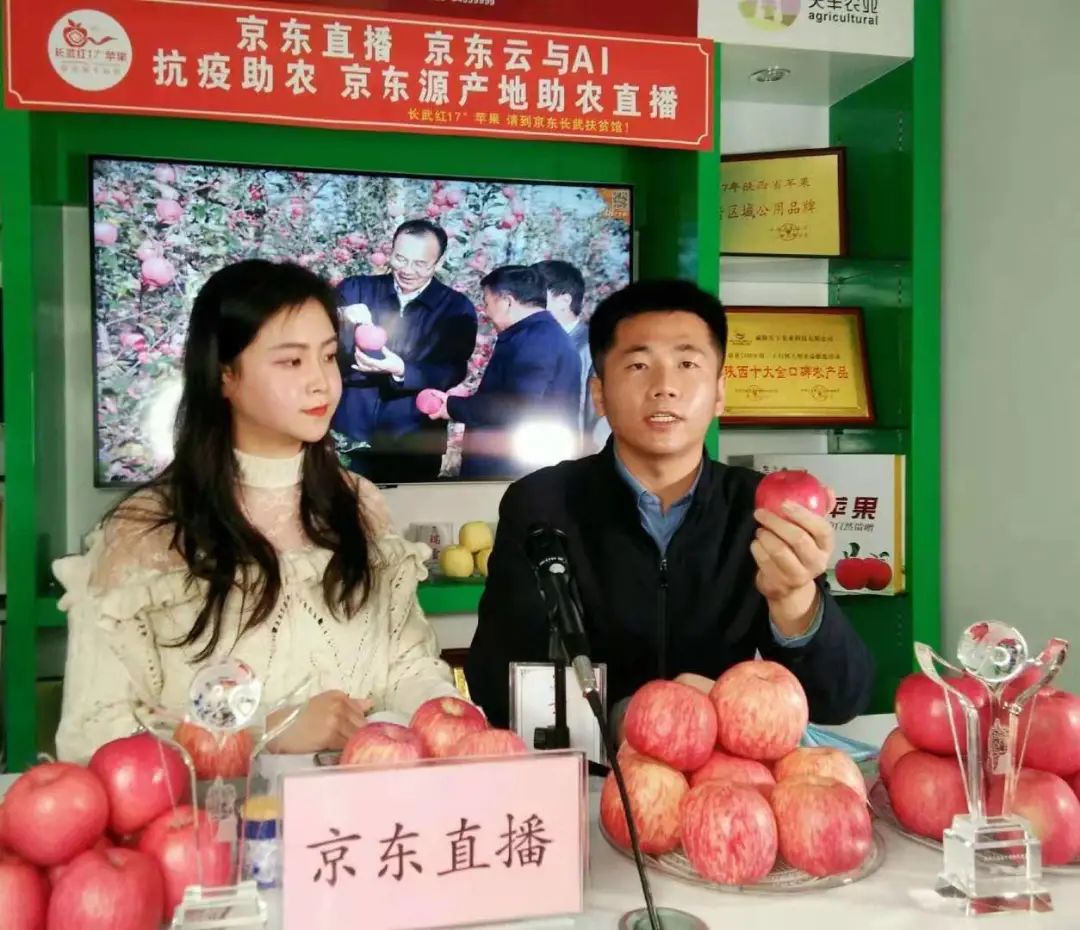灵台县苹果镇新闻联播电话新闻发言人联系电话及手机号码