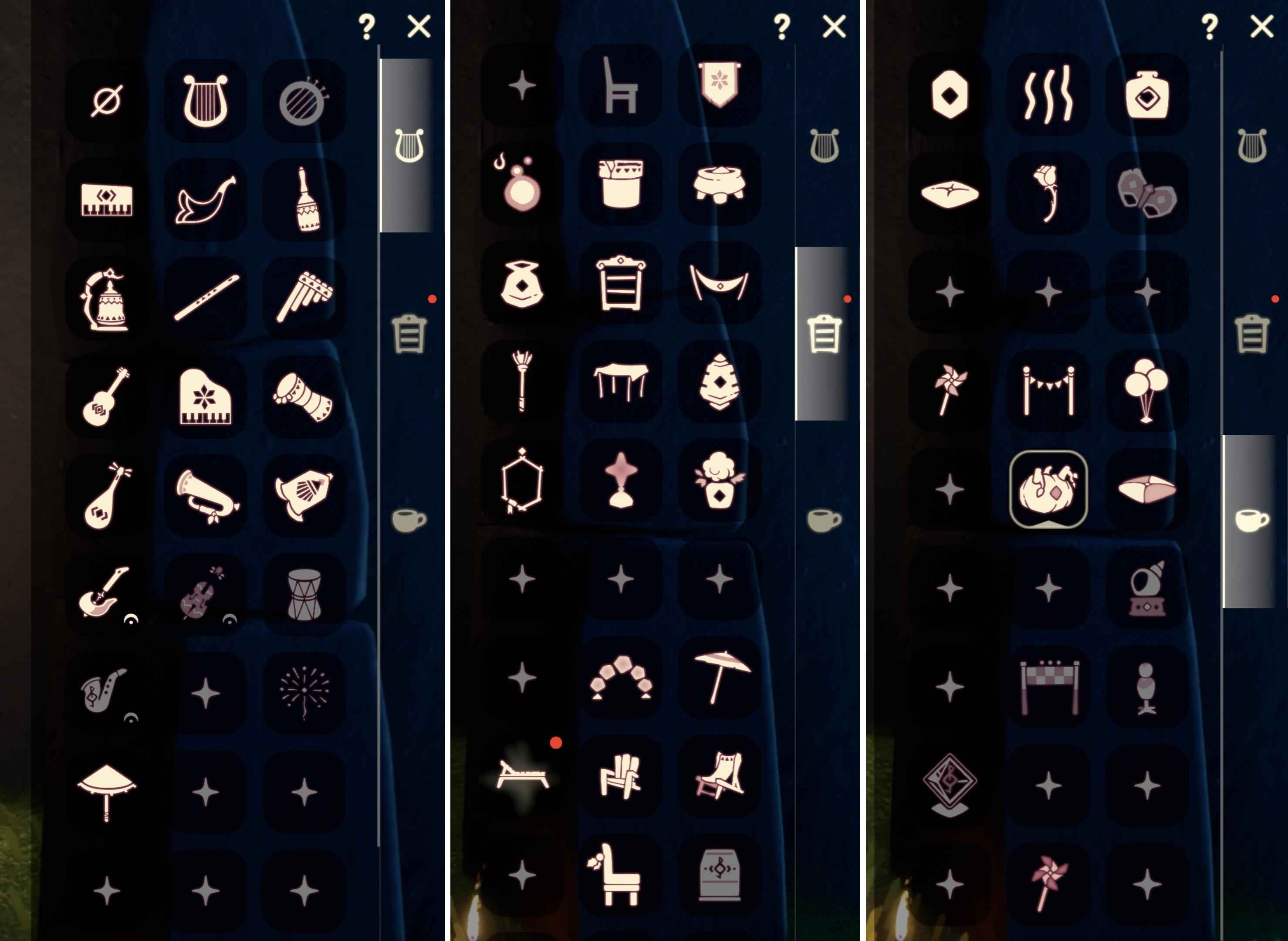 光遇苹果版破解版下载(光遇破解版苹果手机下载)-第16张图片-有道翻译官网