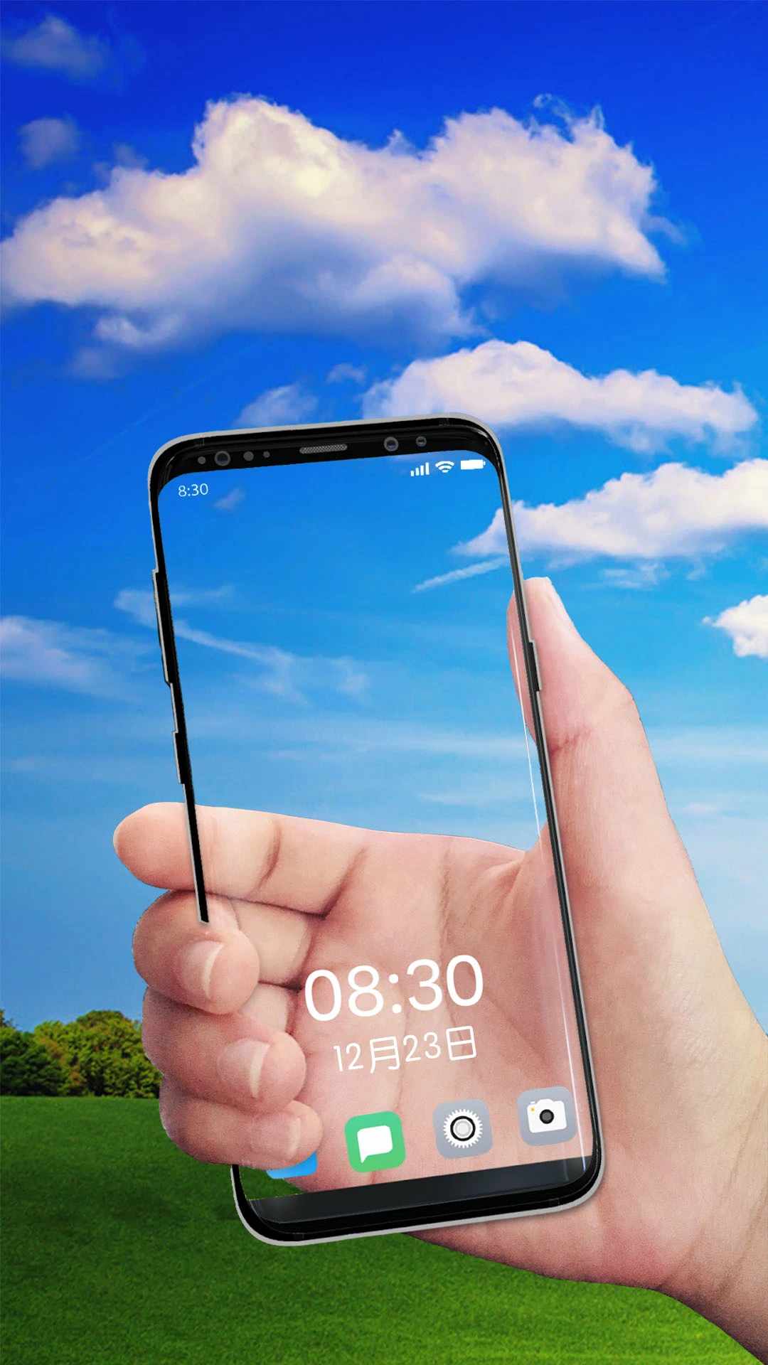 36手机助手苹果版(ios360手机助手下载)-第13张图片-有道翻译官网