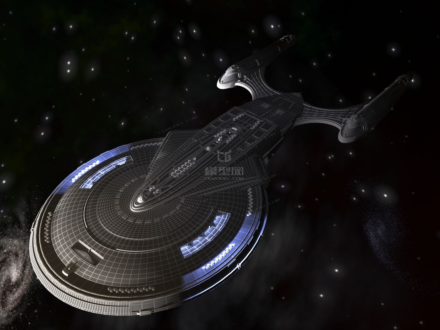 宇宙影视盒子苹果版(宇宙影视盒子苹果版本)-第7张图片-有道翻译官网