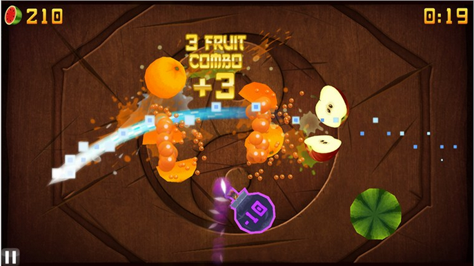 关于水果忍者苹果版下载ipad版下载的信息