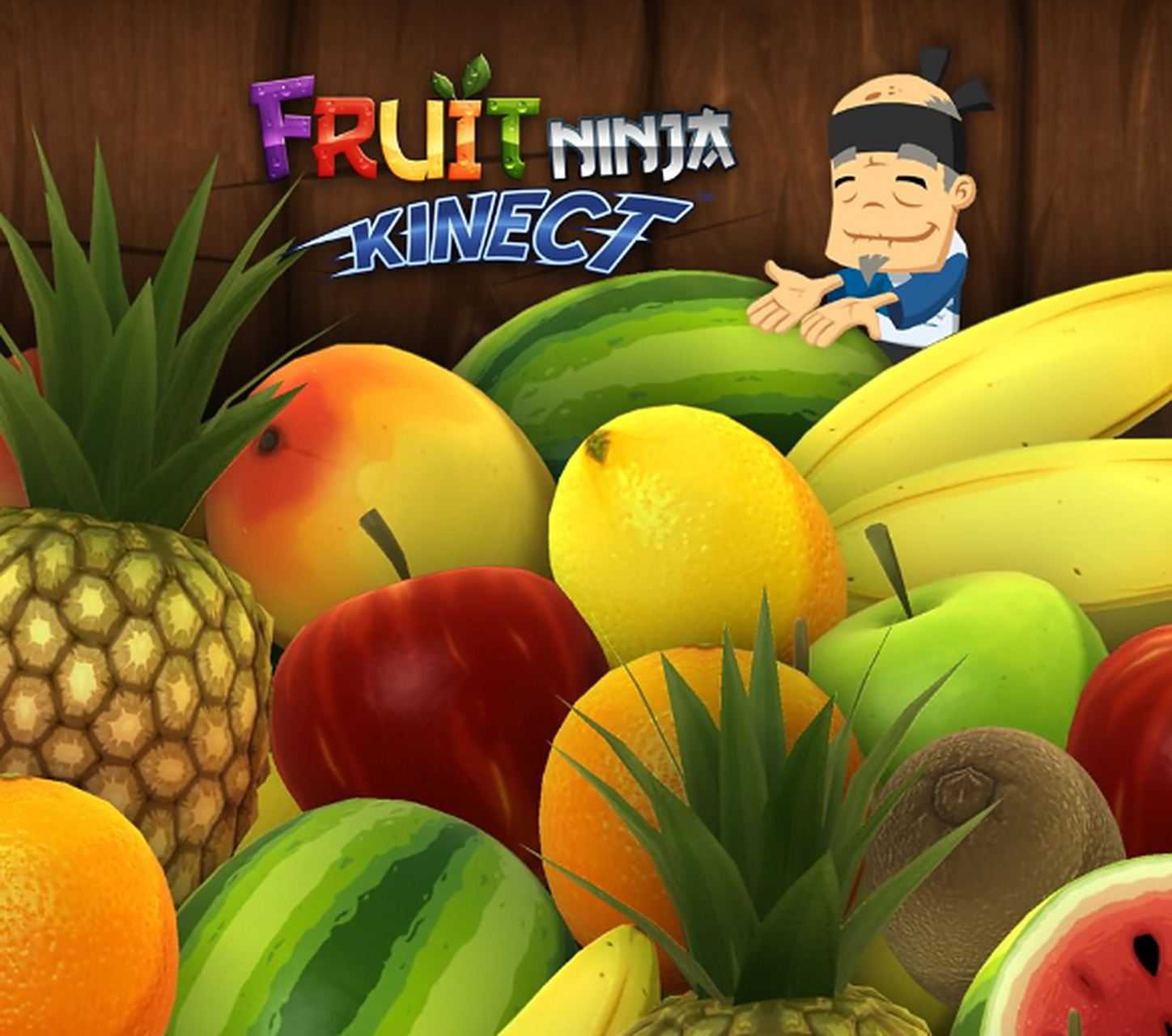 关于水果忍者苹果版下载ipad版下载的信息-第4张图片-有道翻译官网