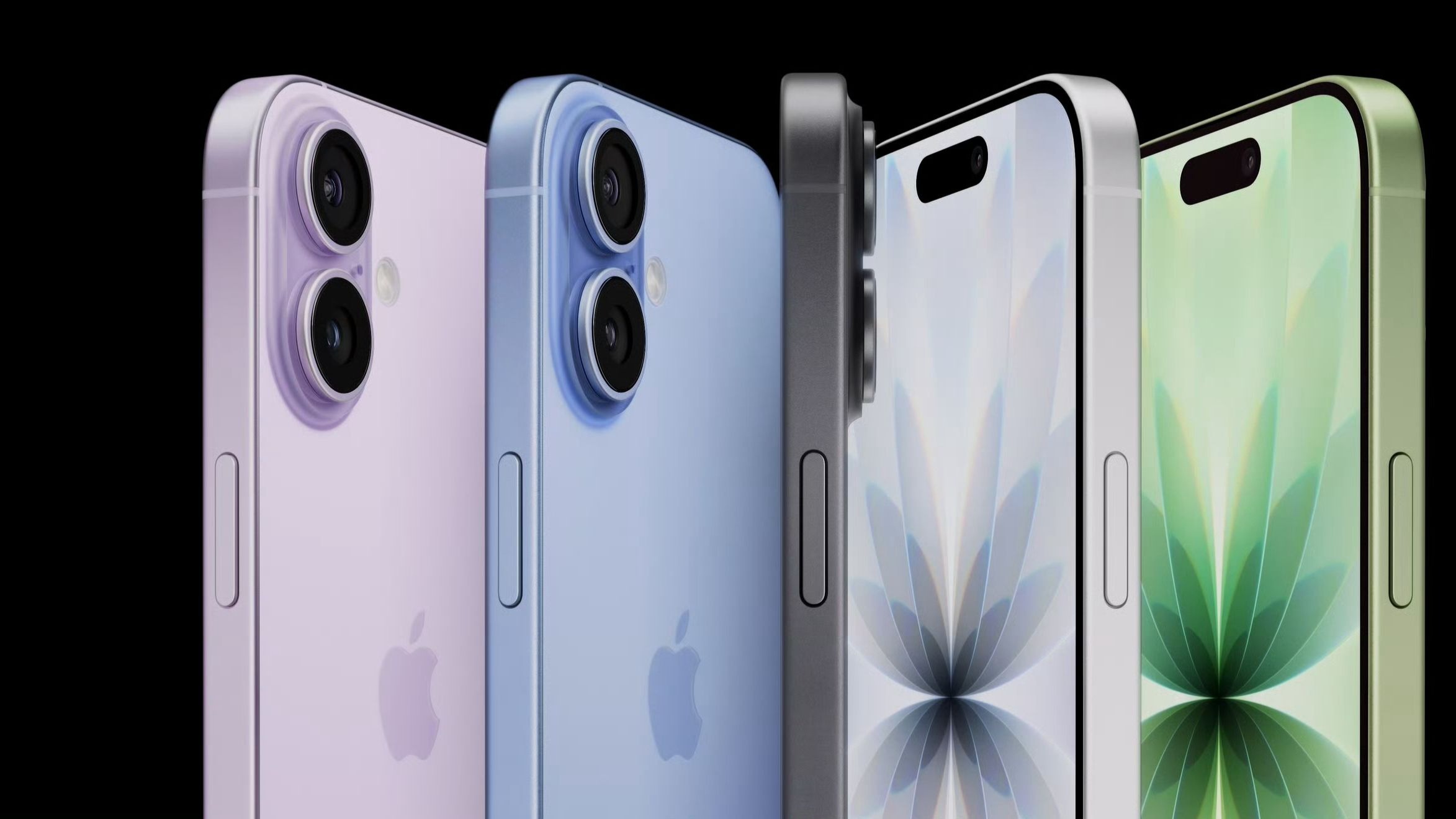 苹果准正式版正式版(ios准正式版升级正式版)-第19张图片-有道翻译官网