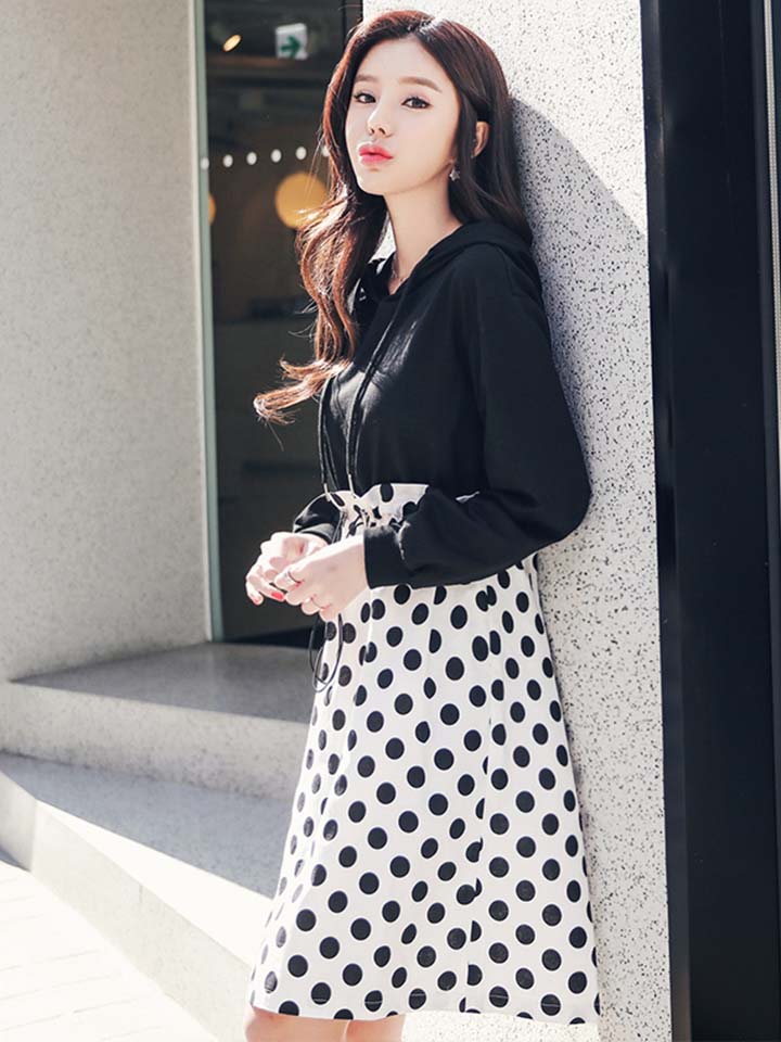 破解版花蝴蝶直播苹果版(浪花直播下载)-第9张图片-有道翻译官网